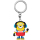 FUNKO POP Keychain: Minions 2 - Roller Skating Stuart - 1124857 - zdjęcie 2